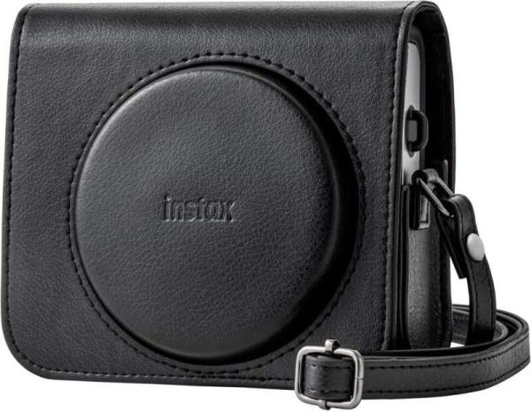 Fujifilm PÚZDRO PRE SQ40 černé1