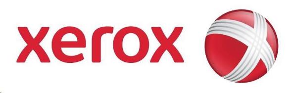Zariadenie zahraničného rozhrania Xerox pre VersaLink C40x, C50x, C60x, C80xx a C90xx, B40x, B60x a VersaLink B70xx a C