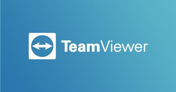 TeamViewer 15 Business,  1 rok,  prodloužení
