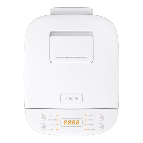 Xiaomi Smart Multifunctional Rice Cooker EU2