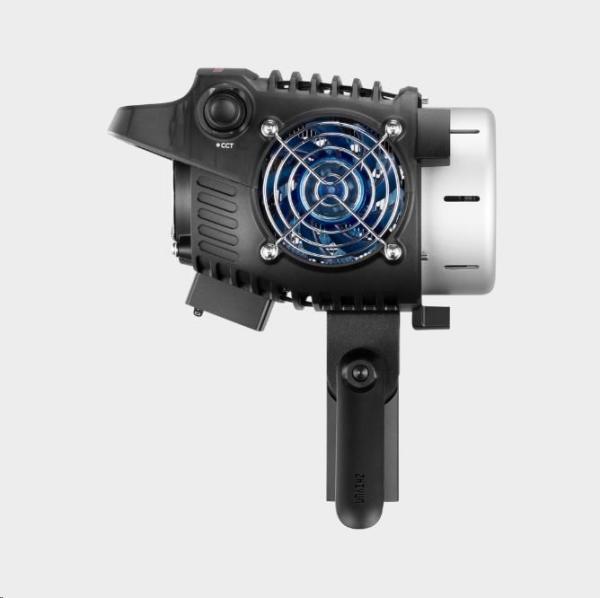 Zhiyun LED Molus B100 Cob Light3