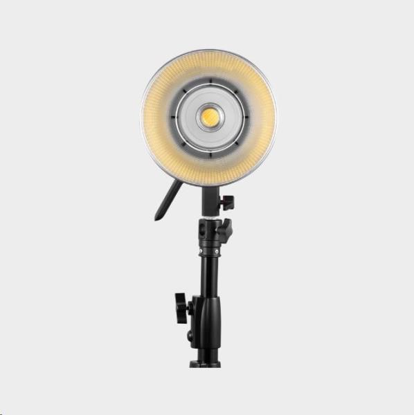 Zhiyun LED Molus B100 Cob Light4
