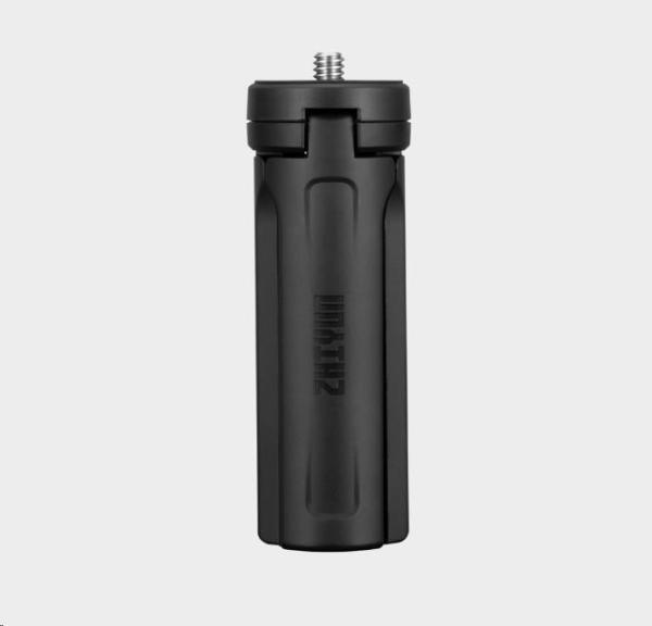Zhiyun Mobile Gimbal Smooth 5S AI Combo2