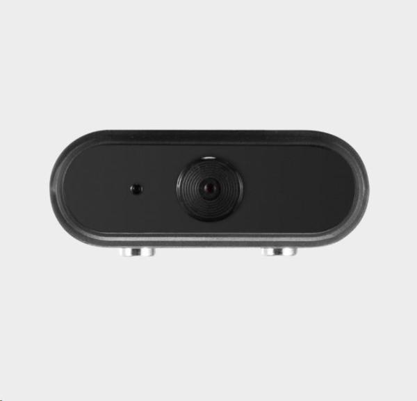 Zhiyun Mobile Gimbal Smooth 5S AI Combo6