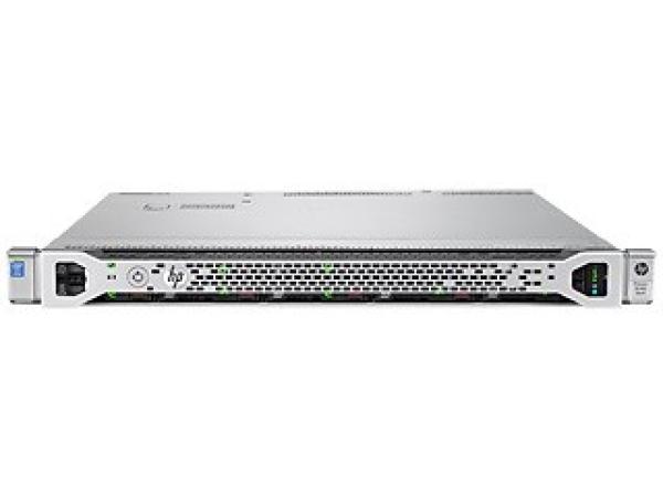HPE PL DL360g10 5218 (2.3G/ 16C) 1x32G MR416i-a 8SFF BC 2x10G-T 1x800Wti L9 1U P56958-421 RENEW3