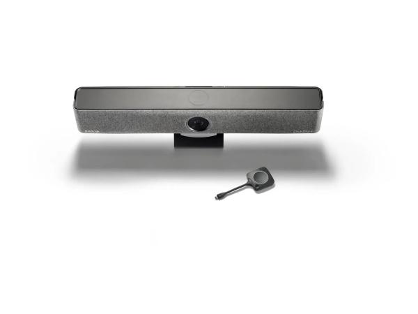 Barco ClickShare Bar CB Core4