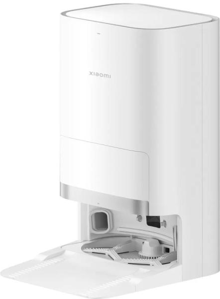 Xiaomi Mi Robot Vacuum X20+4