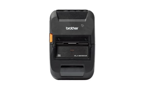 Brother RJ3230BLZ1