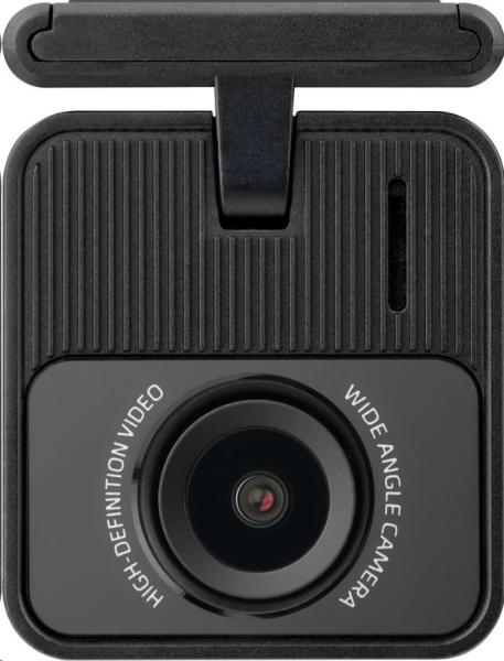 Mio MiVue J20 WIFI - kamera pro záznam jízdy