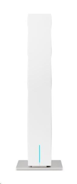 ACER Router Acer Connect Wave 7 - Wifi 7 Mesh Router,  white,  802.11 b/ g/ n/ ac/ ax/ be 2x2