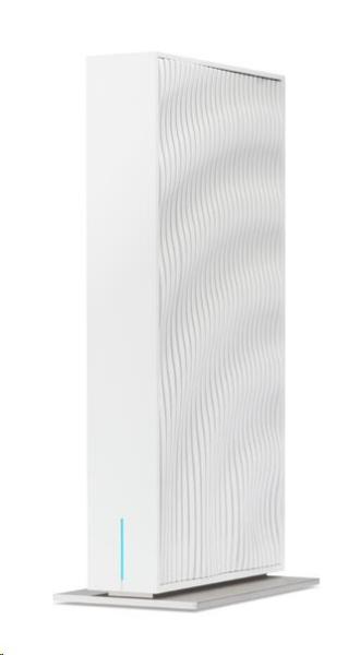 ACER Router Acer Connect Wave 7 - Wifi 7 Mesh Router,  white,  802.11 b/ g/ n/ ac/ ax/ be 2x22