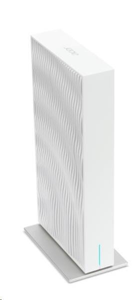 ACER Router Acer Connect Wave 7 - Wifi 7 Mesh Router,  white,  802.11 b/ g/ n/ ac/ ax/ be 2x24