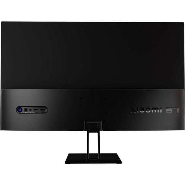 Xiaomi Monitor G27i EU0