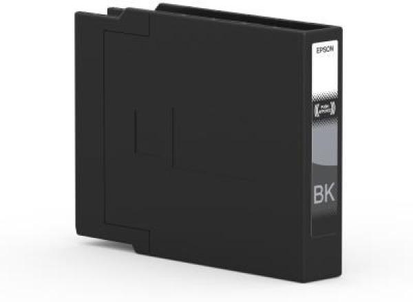 EPSON WorkForce Pro EM-C7100/ EP-C7000 Series Ink XXL Black (11.500 str.)