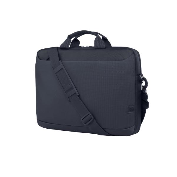 HP Everyday 16 Odyssey Gray Laptop Briefcase - brašna3