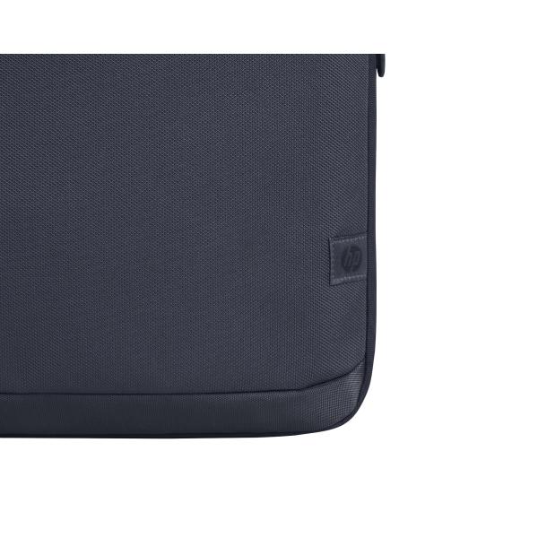 HP Everyday 16 Odyssey Gray Laptop Briefcase - brašna7