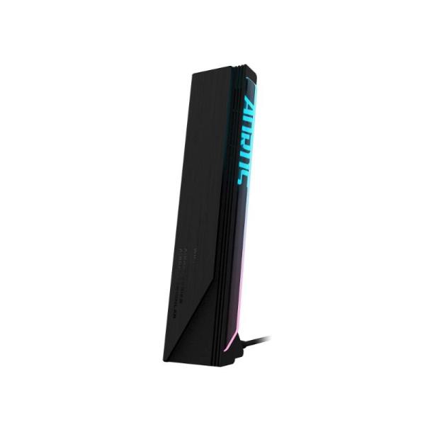 GIGABYTE MB Sc LGA1851 Z890 A XTREME AI TOP,  Intel Z890,  4xDDR5,  3xThunderbolt,  WiFi,  E-ATX5