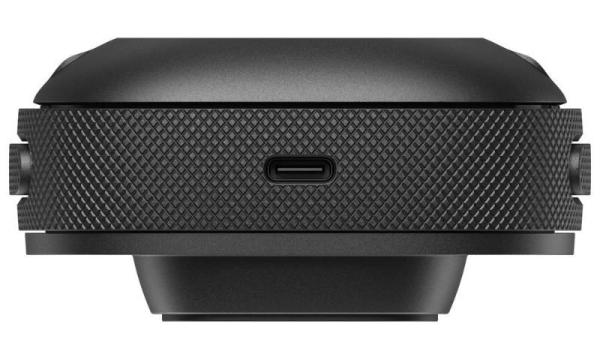 HTC Sada 3 senzorů pro HTC Vive XR Elite a Focus 3,  Bezdrátový přijímač1