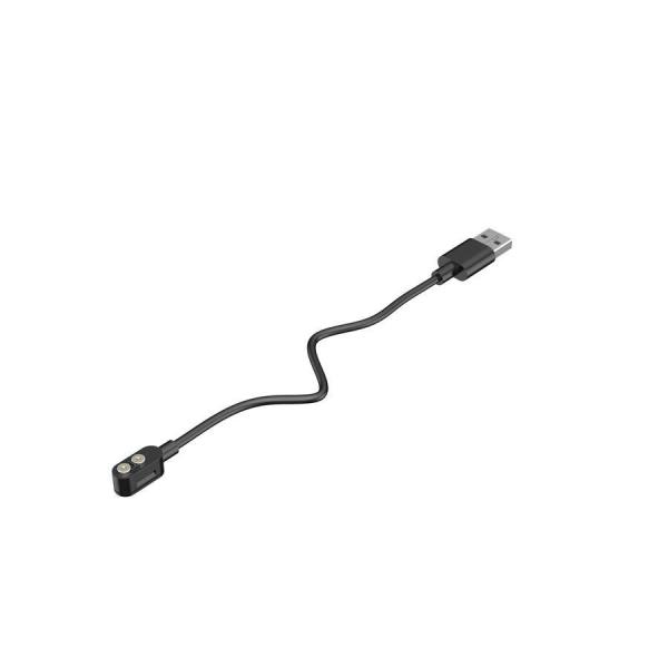 Ledlenser Magnetický nabíjecí kabel typ A