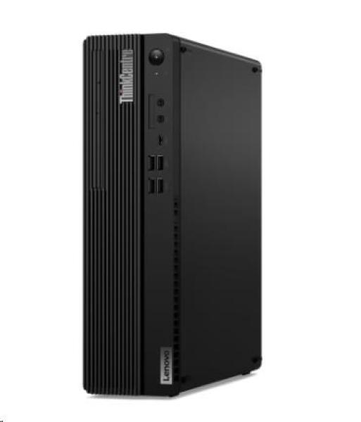 Lenovo ThinkCentre M/ TC M75s G5/ SFF/ R5 8500G/ 16GB/ 512GB SSD/ AMD int/ W11P/ 3R