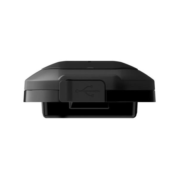 SENA bluetooth handsfree headset SF2,  dosah 0, 8 km,  sada 2 jednotek3