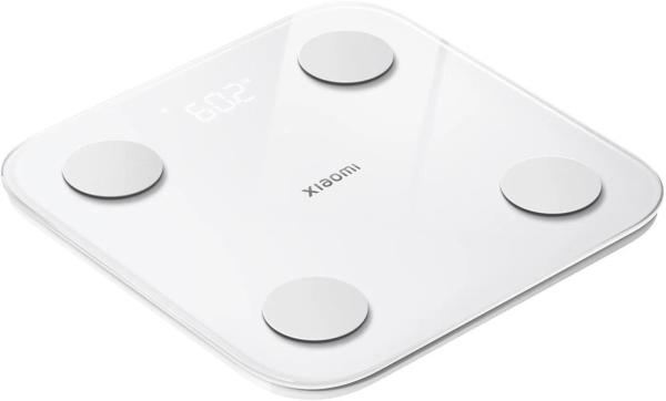 Xiaomi Mi Body Composition Scale S4002