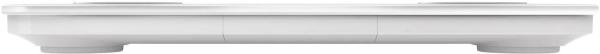 Xiaomi Mi Body Composition Scale S4003