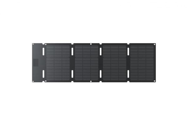 EcoFlow 45W solární panel (Typ-C)