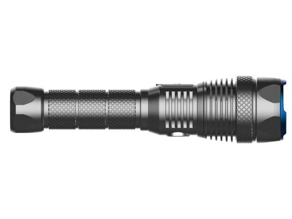 Viking Explorer baterka B77972