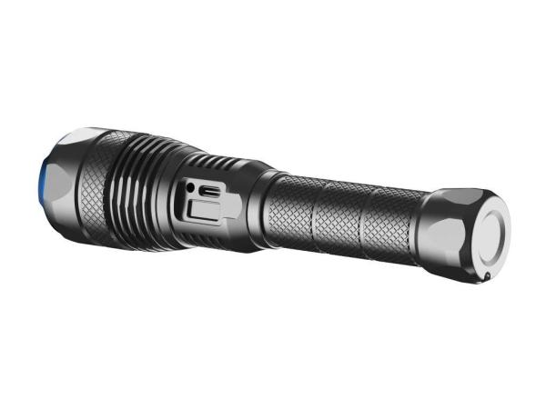 Viking Explorer baterka B77973