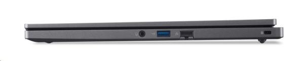 ACER NTB TravelMate P2 16 (TMP216-51-G2-TCO-701X), i7-150U, 16"WUXGA, 16GB, 1TB SSD, Intel Graphics, W11P, Gray6