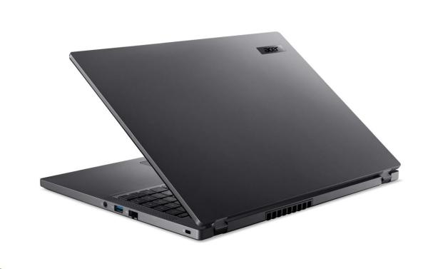 ACER NTB TravelMate P2 16 (TMP216-51-G2-TCO-701X), i7-150U, 16"WUXGA, 16GB, 1TB SSD, Intel Graphics, W11P, Gray5