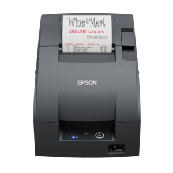 EPSON TM-U220IID (102P0), pár, NIE, EDG