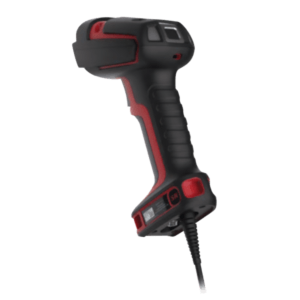 Honeywell Granit Ultra - RS232 kit, Flex Range