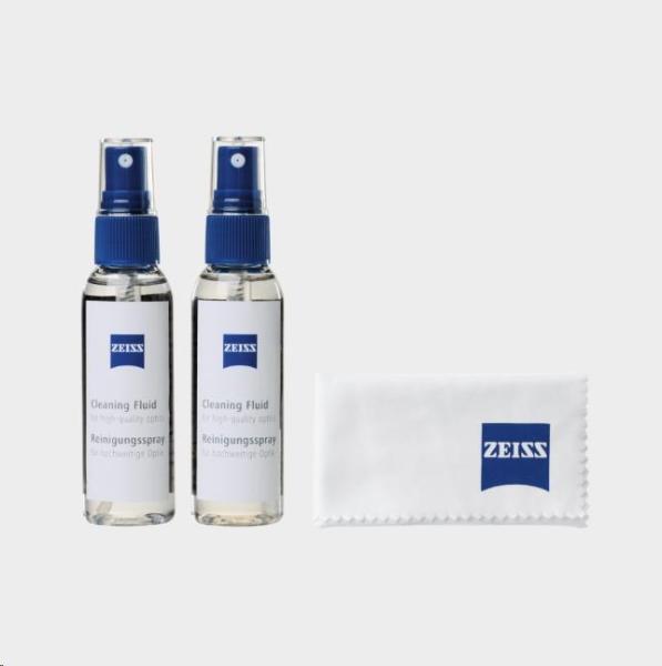 Zeiss Lens Cleaning Spray