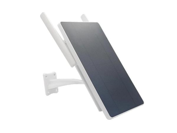 Viking solární router R09 4G