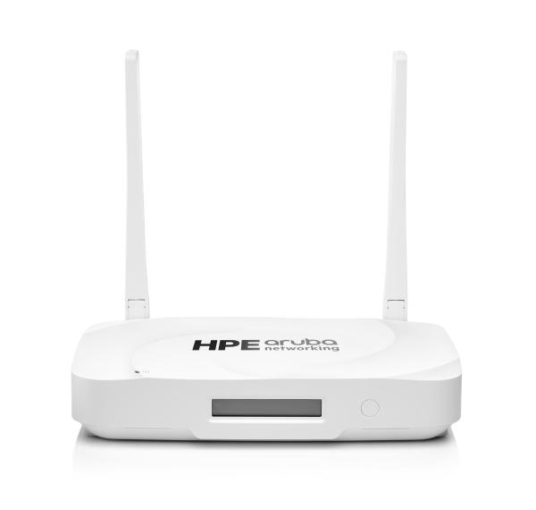 Aruba AP-605R (RW) Remote AP