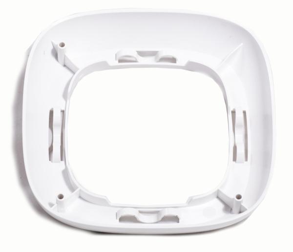 HPE NW ION AP21 Flush Mount Sleeve