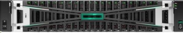 HPE Alletra Storage MP B10100 Base Configuration (switchless)2