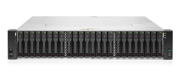 HPE Alletra Storage MP B10100 Base Configuration (switchless)8