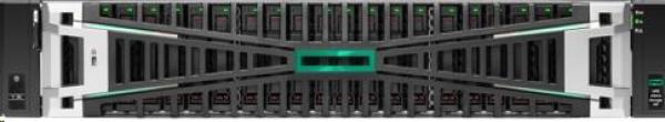 HPE Alletra Storage MP B10200 Base Configuration (switched)2