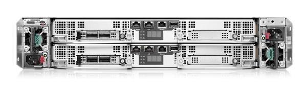 HPE Alletra Storage MP B10200 Base Configuration (switched)5