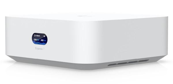 UBNT Unifi Express 7
