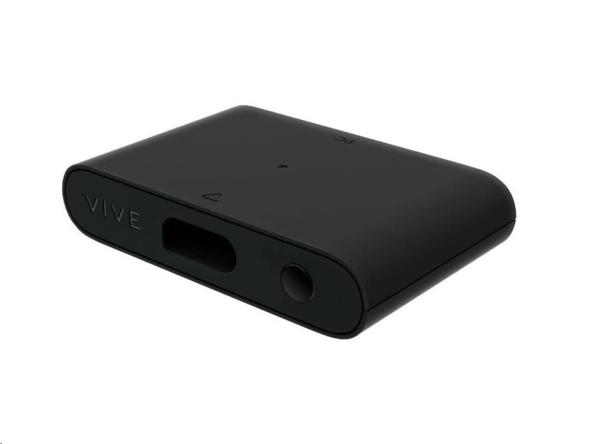 HTC Vive Link Box (2.0)
