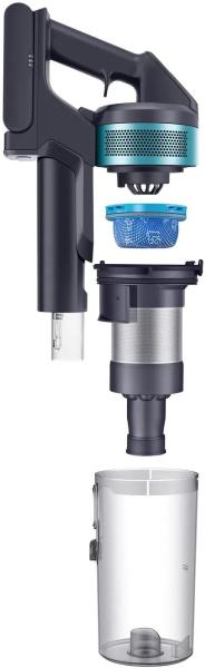 Samsung Handheld vacuum VS15A6031R1/ GE3