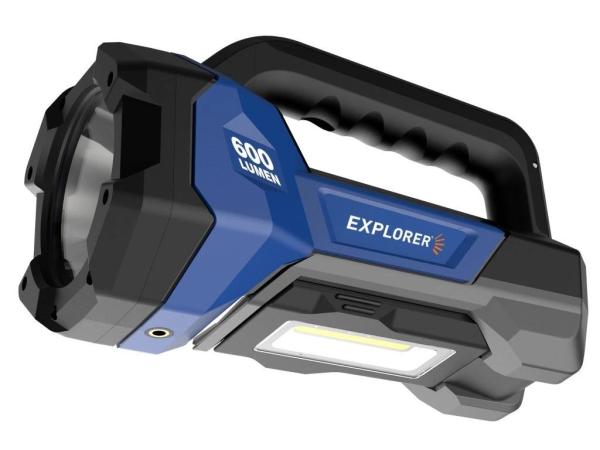 Viking Explorer baterka B6677