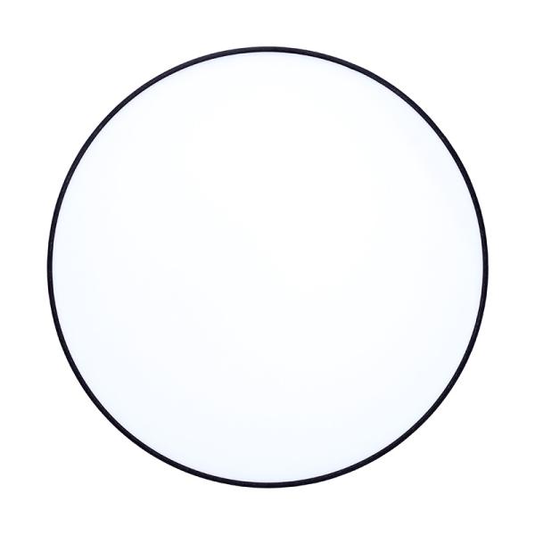 Solight LED osvětlení s dálkovým ovladačem Penley,  48W,  3360lm,  40cm,  změna chromatičnosti,  stmívatelné6