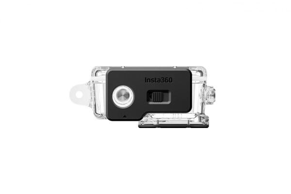 Insta360 Ace Pro 2 - Podvodní pouzdro1