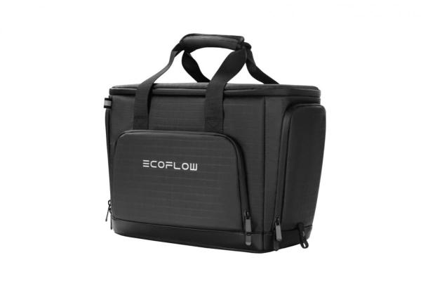 EcoFlow DELTA 3 přepravní obal