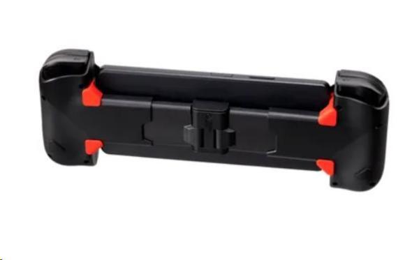 ACER Nitro Mobile Gaming Controller Black NGR400 - herní ovladač pro mobily a tablety do 8, 3"2